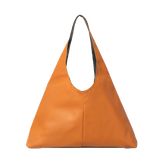 Classic Toft Tote